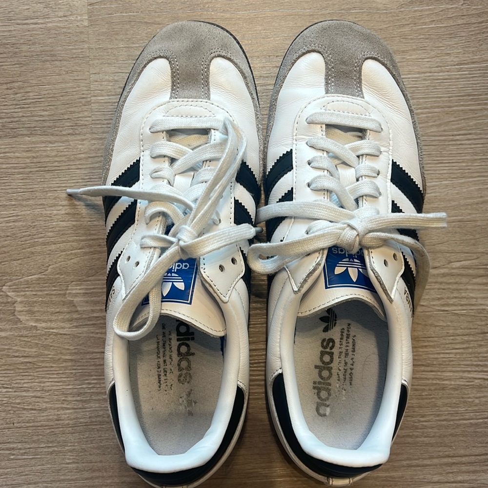 adidas Originals Samba OG